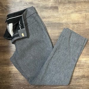 Banana Republic Sloan Pants